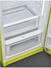 Smeg FAB28RLI6